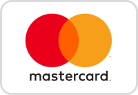 Mastercard-Card